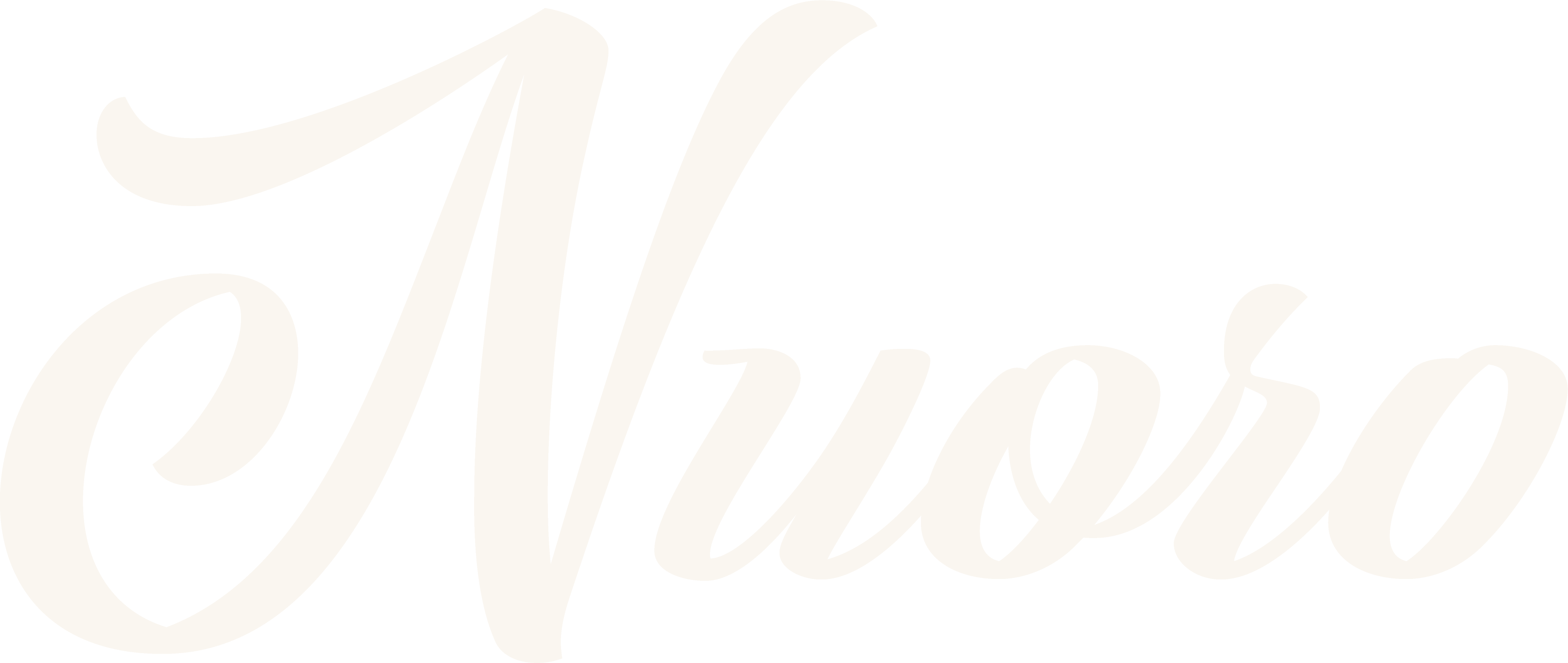 Nuoro